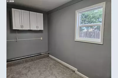 4887 Kewanna Ct, Salem, OR 97305 - Photo 31