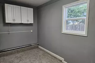 4887 Kewanna Ct, Salem, OR 97305 - Photo 31