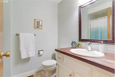 4887 Kewanna Ct, Salem, OR 97305 - Photo 19