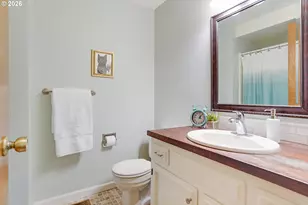 4887 Kewanna Ct, Salem, OR 97305 - Photo 19