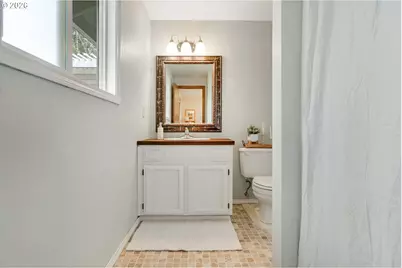 4887 Kewanna Ct, Salem, OR 97305 - Photo 29