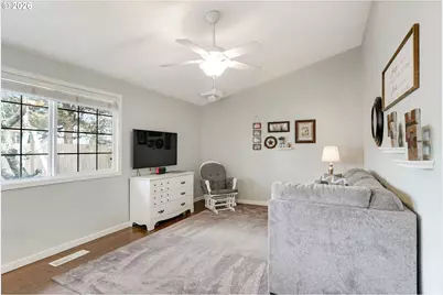 4887 Kewanna Ct, Salem, OR 97305 - Photo 17