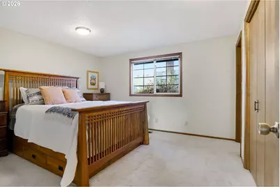 4887 Kewanna Ct, Salem, OR 97305 - Photo 25