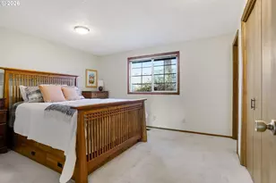 4887 Kewanna Ct, Salem, OR 97305 - Photo 25