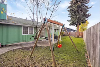 4887 Kewanna Ct, Salem, OR 97305 - Photo 37