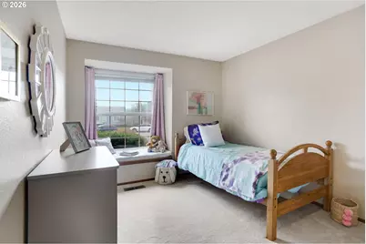 4887 Kewanna Ct, Salem, OR 97305 - Photo 23