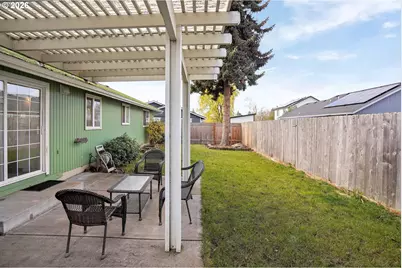 4887 Kewanna Ct, Salem, OR 97305 - Photo 35