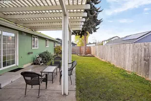4887 Kewanna Ct, Salem, OR 97305 - Photo 35
