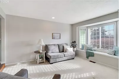 4887 Kewanna Ct, Salem, OR 97305 - Photo 7