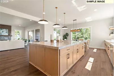 2083 Ostman Rd, West Linn, OR 97068 - Photo 9