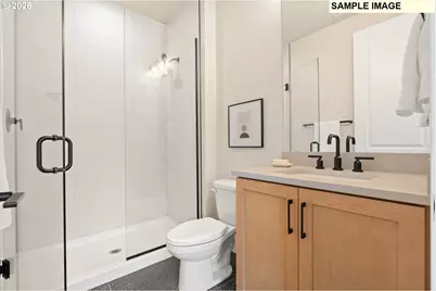 2083 Ostman Rd, West Linn, OR 97068 - Photo 17