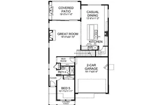 2083 Ostman Rd, West Linn, OR 97068 - Photo 3