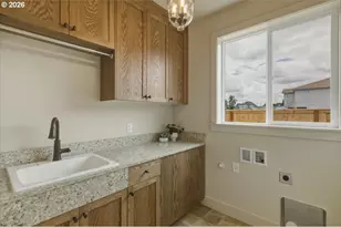 2175 Pheasant Ave, Stayton, OR 97383 - Photo 31