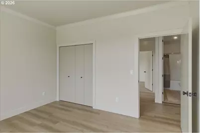2175 Pheasant Ave, Stayton, OR 97383 - Photo 29