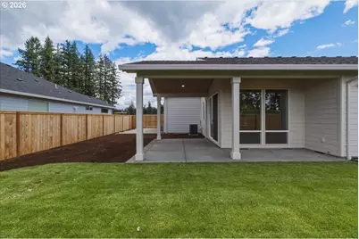 2175 Pheasant Ave, Stayton, OR 97383 - Photo 35