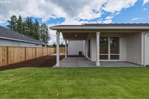 2175 Pheasant Ave, Stayton, OR 97383 - Photo 35
