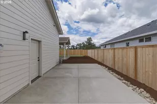 2175 Pheasant Ave, Stayton, OR 97383 - Photo 37