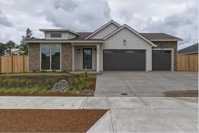 2175 Pheasant Ave, Stayton, OR 97383 - Photo 1