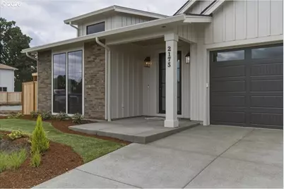 2175 Pheasant Ave, Stayton, OR 97383 - Photo 3