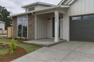 2175 Pheasant Ave, Stayton, OR 97383 - Photo 3