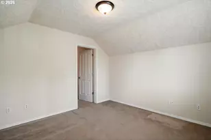 4161 NE Geranium Ave, Salem, OR 97305 - Photo 39