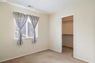 4161 NE Geranium Ave, Salem, OR 97305 - Photo 19
