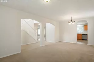 4161 NE Geranium Ave, Salem, OR 97305 - Photo 7