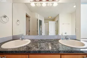 4161 NE Geranium Ave, Salem, OR 97305 - Photo 17