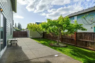 4161 NE Geranium Ave, Salem, OR 97305 - Photo 43