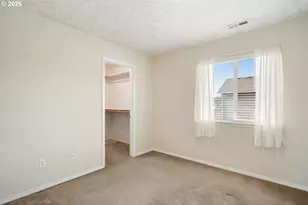 4161 NE Geranium Ave, Salem, OR 97305 - Photo 37