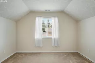 4161 NE Geranium Ave, Salem, OR 97305 - Photo 21