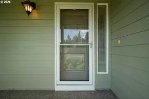 4161 NE Geranium Ave, Salem, OR 97305 - Photo 3
