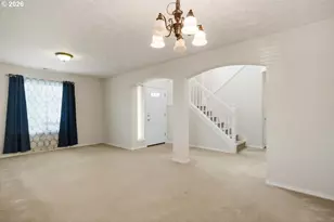 4161 NE Geranium Ave, Salem, OR 97305 - Photo 5