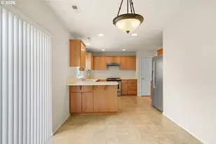 4161 NE Geranium Ave, Salem, OR 97305 - Photo 15