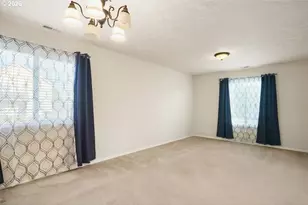 4161 NE Geranium Ave, Salem, OR 97305 - Photo 23