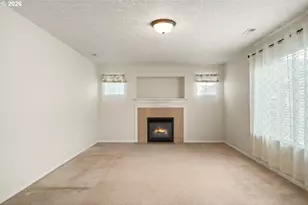 4161 NE Geranium Ave, Salem, OR 97305 - Photo 9