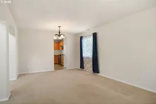 4161 NE Geranium Ave, Salem, OR 97305 - Photo 35