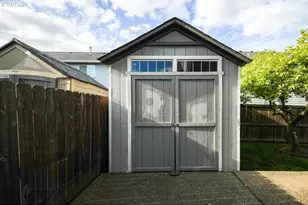 4161 NE Geranium Ave, Salem, OR 97305 - Photo 45