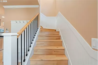 6114 NE 80th Ct, Vancouver, WA 98662 - Photo 19