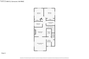 6114 NE 80th Ct, Vancouver, WA 98662 - Photo 43
