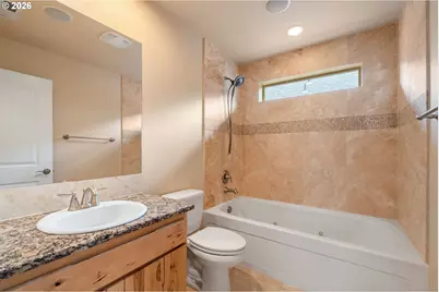 6114 NE 80th Ct, Vancouver, WA 98662 - Photo 31
