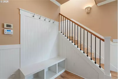 6114 NE 80th Ct, Vancouver, WA 98662 - Photo 3