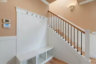 6114 NE 80th Ct, Vancouver, WA 98662 - Photo 3