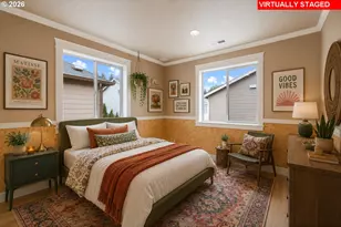 6114 NE 80th Ct, Vancouver, WA 98662 - Photo 45