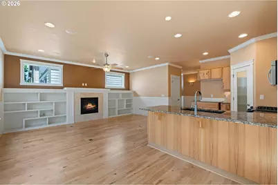 6114 NE 80th Ct, Vancouver, WA 98662 - Photo 17