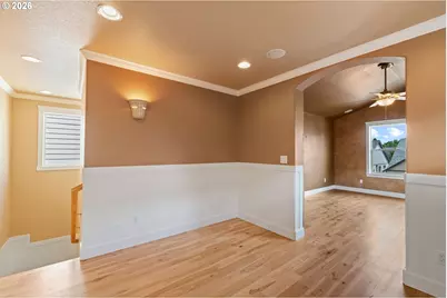 6114 NE 80th Ct, Vancouver, WA 98662 - Photo 23