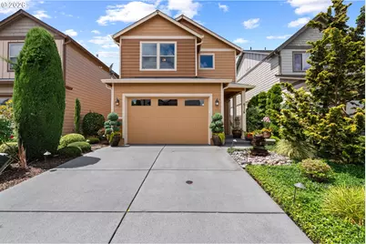 6114 NE 80th Ct, Vancouver, WA 98662 - Photo 1