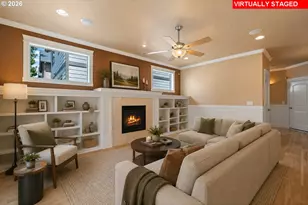 6114 NE 80th Ct, Vancouver, WA 98662 - Photo 47