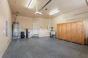 6114 NE 80th Ct, Vancouver, WA 98662 - Photo 37