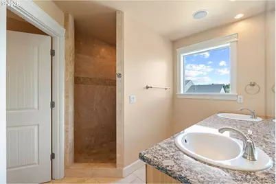 6114 NE 80th Ct, Vancouver, WA 98662 - Photo 27
